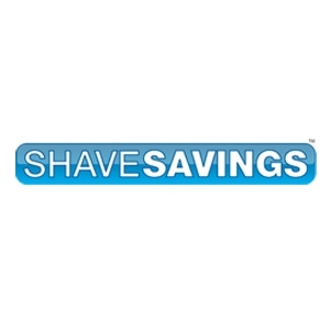 ShaveSavings.com promo codes